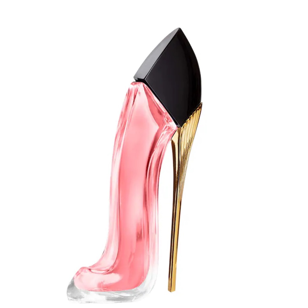 Brand New Carolina Herrera Very Good Girl Mini7 Ml Brand New Carolina Herrera Very Good Girl Mini7 Ml